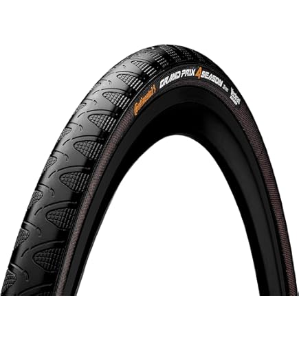 Continental grand prix 4 season 新品2本セット Amazon.com : Continental Grand Prix 4-Season Cycling Tire
